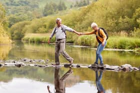 Where would you like to retire?