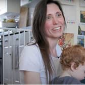 Alley Hanson runs Ally’s House Childminding and is based in Bishops Tachbrook. She has shared her childminding story in a new video on Youtube. In the video, Alley talks about how she got started and why she loves the role so much with reflection on the many highs and occasional challenges of working with children.
