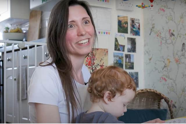 Alley Hanson runs Ally’s House Childminding and is based in Bishops Tachbrook. She has shared her childminding story in a new video on Youtube. In the video, Alley talks about how she got started and why she loves the role so much with reflection on the many highs and occasional challenges of working with children.