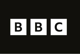 Editorial chiefs from across local publishers have sent a strong message to the BBC about its expansion 