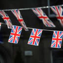 Live music, street entertainers, Union Jack bunting and a giant screen will all be on display to celebrate the coronation of King Charles III.