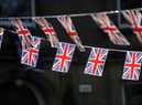 Live music, street entertainers, Union Jack bunting and a giant screen will all be on display to celebrate the coronation of King Charles III.
