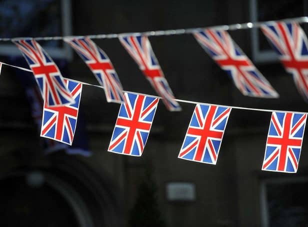 Live music, street entertainers, Union Jack bunting and a giant screen will all be on display to celebrate the coronation of King Charles III.