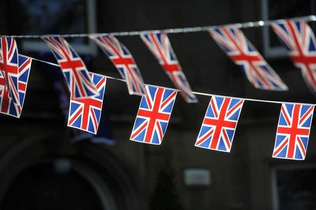 Live music, street entertainers, Union Jack bunting and a giant screen will all be on display to celebrate the coronation of King Charles III.