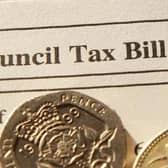 Kenilworth Town Council is set to increase it’s portion of council tax, which it says will be used to help support projects in the community.