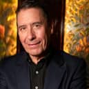 Jools Holland