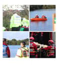 Emergency Services in Warwickshire