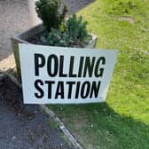 Angry Warwickshire councillors say that uncertainty over which councils they will seek election to in 2027 is “messing with people’s lives”.