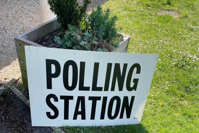 Angry Warwickshire councillors say that uncertainty over which councils they will seek election to in 2027 is “messing with people’s lives”.