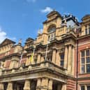 The leader Warwick District Council, Ian Davison, narrowly avoided a vote of no confidence on Wednesday.