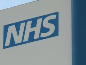 People in England and Wales who suffer from inherited cancers can now benefit from a new drug on the NHS - Olaparib.