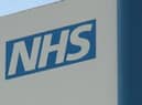Hundreds of people have lost their sight due to treatment delays caused by NHS backlogs, according to the Association of Optometrists