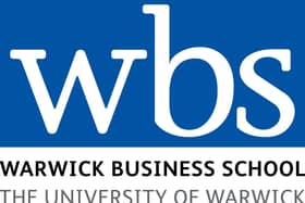 Warwick Business School
