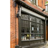 The Zetland Arms in Church Street in Warwick will be turned into a seven-bed home after councillors approved the plans that had been put forward