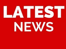 Two disturbing stories – including that of a stage four cancer patient getting stuck in the system – are set to sharpen the focus on how Warwickshire’s health services work together.