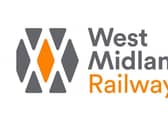 West Midlands Railway (WMR) train services will not be operating in Leamington and Kenilworth during next week’s planned industrial action.