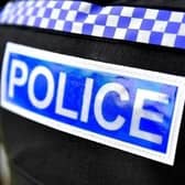 Police have thanked everyone who shared their appeal
