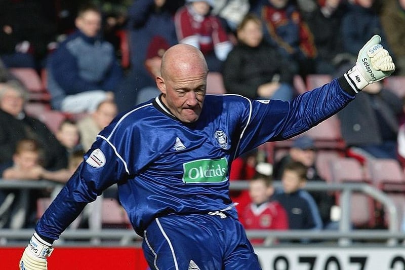 Bastock holds the all-time record for the most competitive club appearances in world football, having played more than 1,286 times in league and cup competitions, primarily across the English lower leagues.