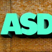 Asda has bought back its bargain meal deal while the schools are on holiday 
