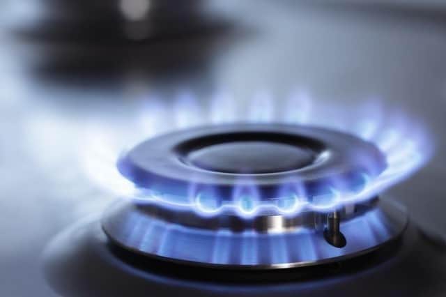 A network of ‘warm hubs’ such as libraries and community centres could be used to keep people warm this winter as rising field bills look set to hit many Warwickshire residents.