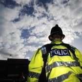 A missing boy, aged 14, has been found safe