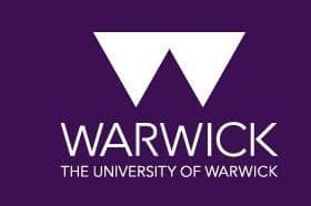 The University of Warwick will launch a new computer science programme with the Kharkiv National University of Radio Electronics (NURE).