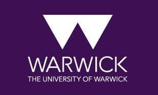 The University of Warwick will launch a new computer science programme with the Kharkiv National University of Radio Electronics (NURE).