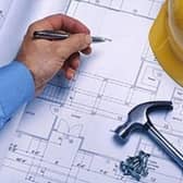 Concerned villagers must wait and see if extra affordable homes on green belt land in Warwick district are given the thumbs up