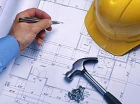Concerned villagers must wait and see if extra affordable homes on green belt land in Warwick district are given the thumbs up