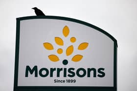 Morrisons is closing several stores after reportedly failing to meet targets - here’s where 