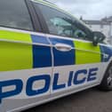 A Warwick man has been charged with drugs and weapons offences after raids in Warwick and Bromsgrove.