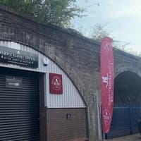 Leamington-based distillery owners says he will be facing 'extortionate' duty fees after the autumn Budget announcements