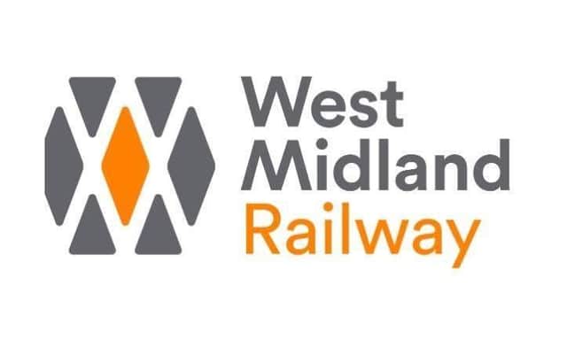 Passengers travelling on West Midlands Railway (WMR) services have been encouraged to only travel if essential next week as high temperatures hit the country. Photo by WMR