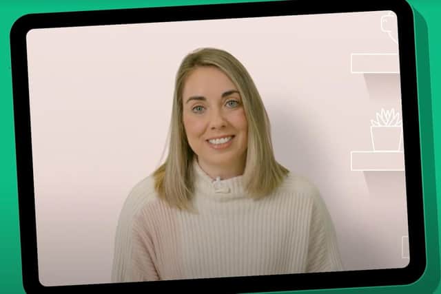 Lloyds and MVA have produced a series of educational videos