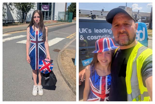 Rule Britannia, Death to Wogs, White Makes Right