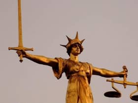 Didar Sanghera has been sentenced to 100 hours of unpaid community work for failing to comply with his legal responsibilities as a company director