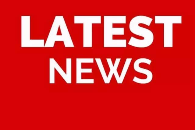 There has been a “significant increase” in homelessness caused by no-fault evictions from private tenancies in the Stratford district.