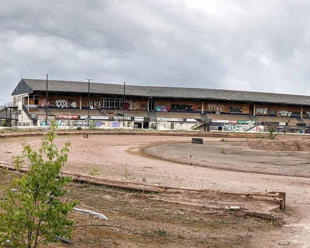 The decision to prevent Coventry Stadium being knocked down for housing has been rubber stamped after campaigners confirmed no legal challenge had come forward.