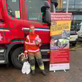 Visit the team at Halfords today.