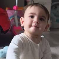 13-month-old girl from Rugby died after being ‘subjected to physical and sexual abuse’, court hears