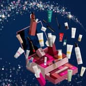 Treat that special someone to the ultimate beauty gift this Christmas with the hotly-anticipated return of the M&S Beauty Advent Calendar.