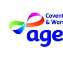 Age UK Coventry and Warwickshire is urging older residents on a low income to put in a claim for Pension Credit so they don’t miss out on £324 lump sum and other cost of living support. Photo supplied