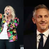 These are the top 15 highest paid BBC stars