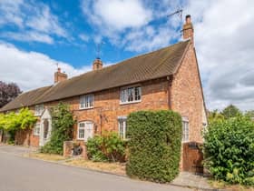 Village Farm in Ladbroke.