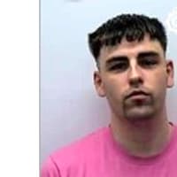 Man with links to Leamington is wanted on recall to prison