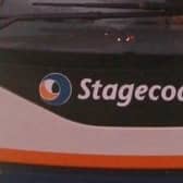 Stagecoach, which operates the region’s buses, introduced a new range of fares in late April designed to "simplify” its offer to residents.