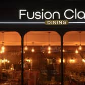 Fusion Clan in Warwick. Picture supplied.
