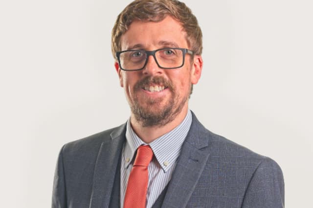 Company directors must prove who they are from November warns Brindley Twist Taf...
