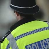 Police are looking for witnesses and/ or footage. File image.