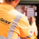 Engineering work has started to connect more than 4,500 homes and businesses in Southam to full fibre broadband. Photo supplied